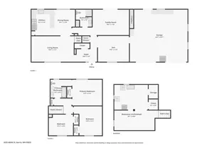 3225 465th St, Harris, MN 55032 - Photo 61