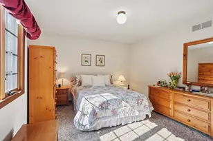 3225 465th St, Harris, MN 55032 - Photo 25