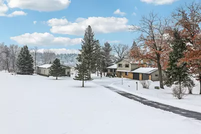 3225 465th Street, Harris, MN 55032 - Photo 1