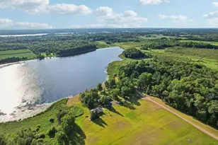 3225 465th St, Harris, MN 55032 - Photo 51