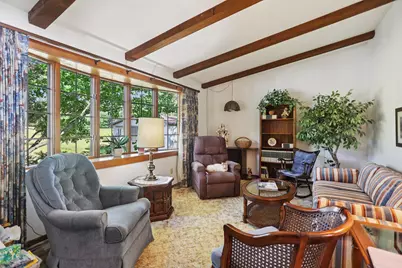 3225 465th Street, Harris, MN 55032 - Photo 13