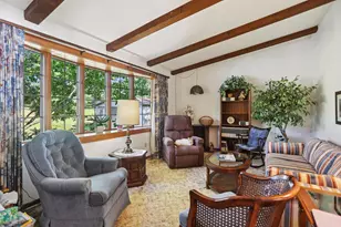 3225 465th St, Harris, MN 55032 - Photo 13