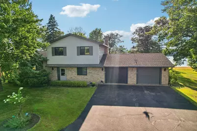 3225 465th Street, Harris, MN 55032 - Photo 45