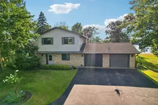 3225 465th St, Harris, MN 55032 - Photo 45