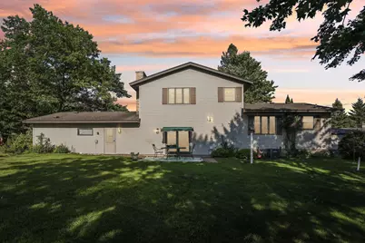 3225 465th Street, Harris, MN 55032 - Photo 57