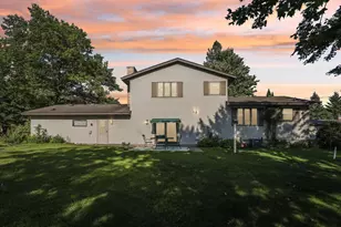 3225 465th St, Harris, MN 55032 - Photo 57