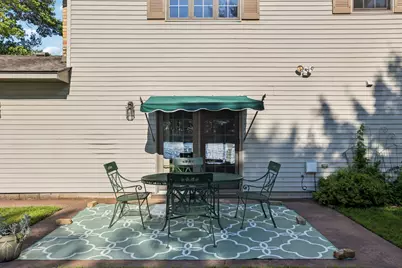 3225 465th Street, Harris, MN 55032 - Photo 39