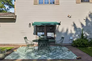 3225 465th St, Harris, MN 55032 - Photo 39