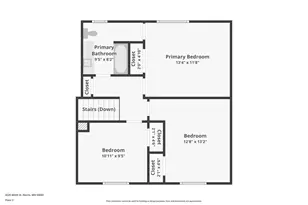 3225 465th St, Harris, MN 55032 - Photo 59