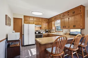 3225 465th St, Harris, MN 55032 - Photo 21