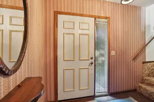 3225 465th St, Harris, MN 55032 - Photo 9