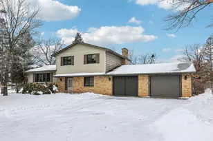 3225 465th St, Harris, MN 55032 - Photo 63