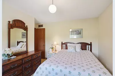 3225 465th Street, Harris, MN 55032 - Photo 31