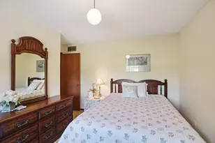 3225 465th St, Harris, MN 55032 - Photo 31