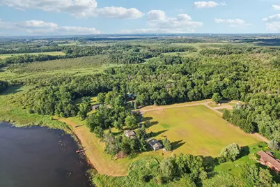 3225 465th Street, Harris, MN 55032 - Photo 49