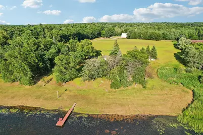 3225 465th Street, Harris, MN 55032 - Photo 43