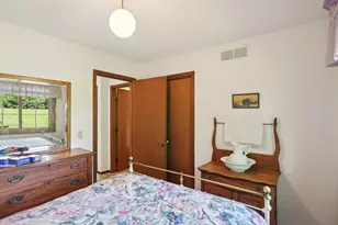 3225 465th St, Harris, MN 55032 - Photo 29