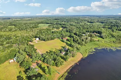 3225 465th Street, Harris, MN 55032 - Photo 47