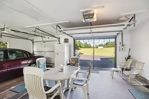 3225 465th St, Harris, MN 55032 - Photo 35