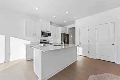 14397 Allerton Way, Rosemount, MN 55068 - Photo 3