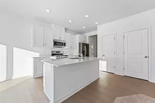 14397 Allerton Wy, Rosemount, MN 55068 - Photo 3