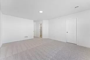 14397 Allerton Wy, Rosemount, MN 55068 - Photo 11