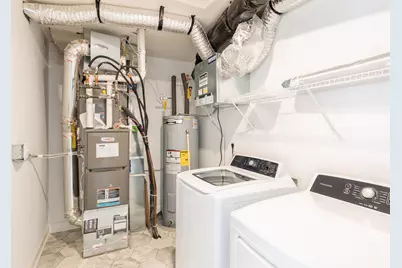 14397 Allerton Way, Rosemount, MN 55068 - Photo 31