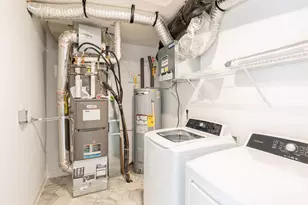 14397 Allerton Wy, Rosemount, MN 55068 - Photo 31