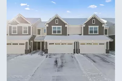 14397 Allerton Way, Rosemount, MN 55068 - Photo 1