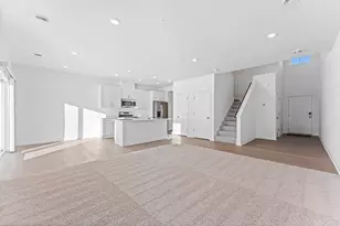 14397 Allerton Wy, Rosemount, MN 55068 - Photo 7