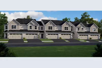 14397 Allerton Way, Rosemount, MN 55068 - Photo 33