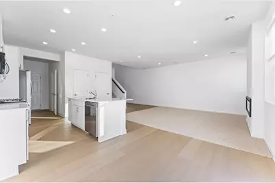 14397 Allerton Way, Rosemount, MN 55068 - Photo 5