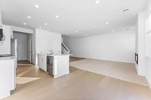 14397 Allerton Wy, Rosemount, MN 55068 - Photo 5