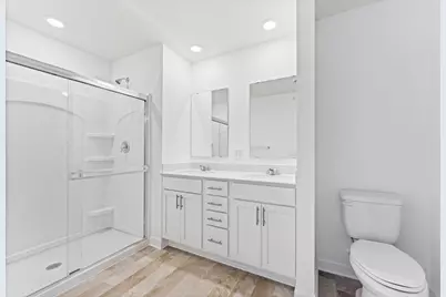 14397 Allerton Way, Rosemount, MN 55068 - Photo 13