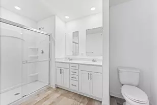 14397 Allerton Wy, Rosemount, MN 55068 - Photo 13