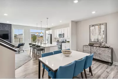 14397 Allerton Way, Rosemount, MN 55068 - Photo 21