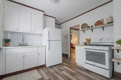 915 Lincoln Street, Superior, WI 54880 - Photo 7