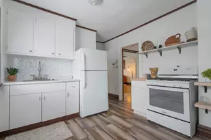 915 Lincoln St, Superior, WI 54880 - Photo 7