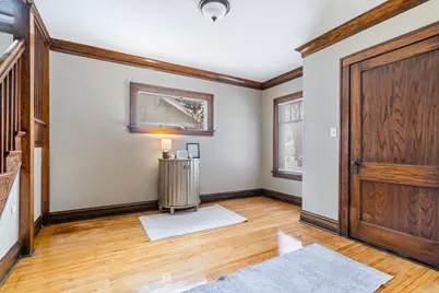 915 Lincoln Street, Superior, WI 54880 - Photo 9