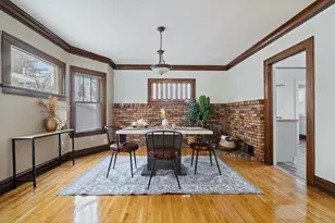 915 Lincoln St, Superior, WI 54880 - Photo 11