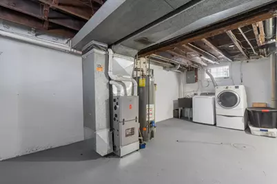 915 Lincoln Street, Superior, WI 54880 - Photo 23