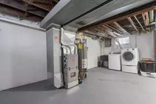 915 Lincoln St, Superior, WI 54880 - Photo 23