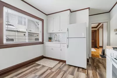 915 Lincoln Street, Superior, WI 54880 - Photo 5