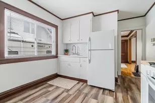 915 Lincoln St, Superior, WI 54880 - Photo 5