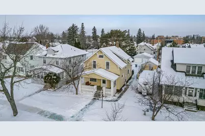 915 Lincoln Street, Superior, WI 54880 - Photo 3