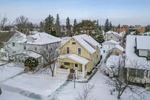 915 Lincoln St, Superior, WI 54880 - Photo 3