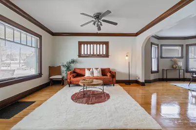 915 Lincoln Street, Superior, WI 54880 - Photo 13