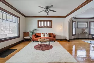 915 Lincoln St, Superior, WI 54880 - Photo 13