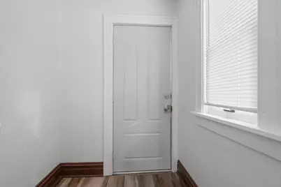 915 Lincoln Street, Superior, WI 54880 - Photo 21