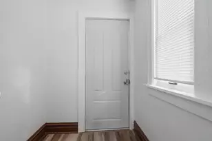 915 Lincoln St, Superior, WI 54880 - Photo 21